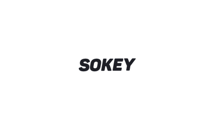So Key SOKEY™ | Comfort Apparel