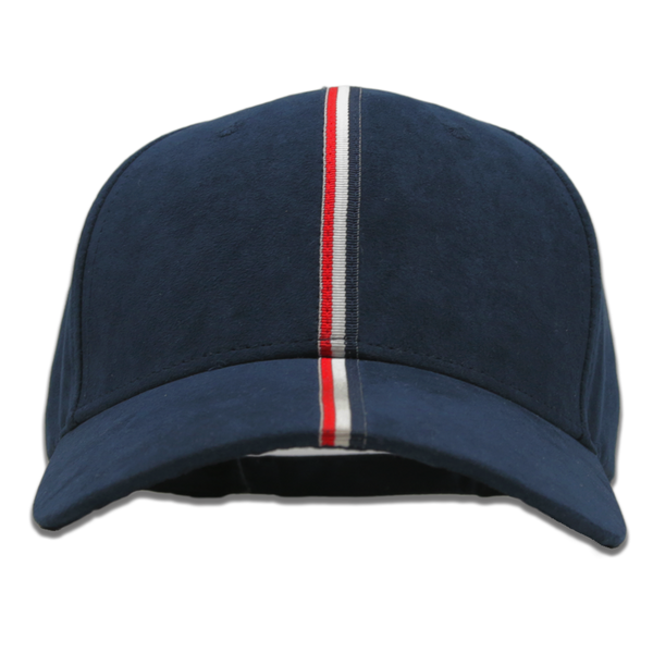 Vittoria - Racing Cap